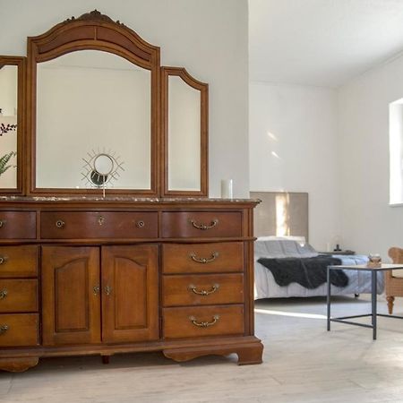 Green Paradise Vendég és Rendezvényház Apartman Szentpeterfa Kültér fotó