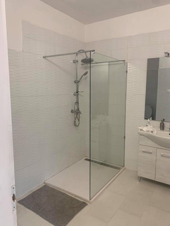 Green Paradise Vendég és Rendezvényház Apartman Szentpeterfa Kültér fotó