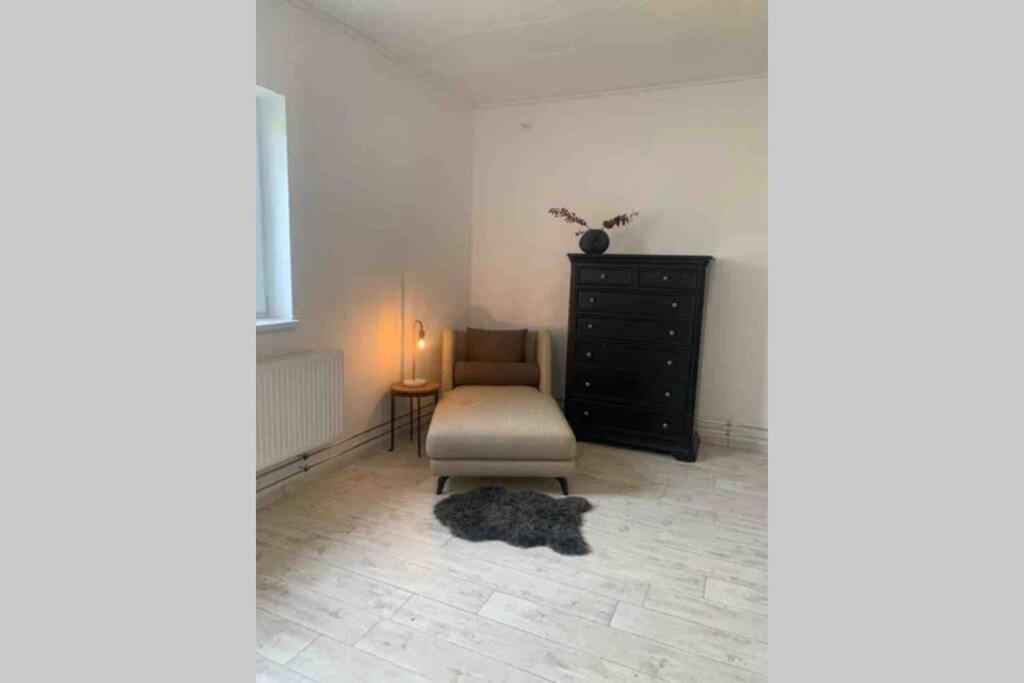 Green Paradise Vendég és Rendezvényház Apartman Szentpeterfa Kültér fotó