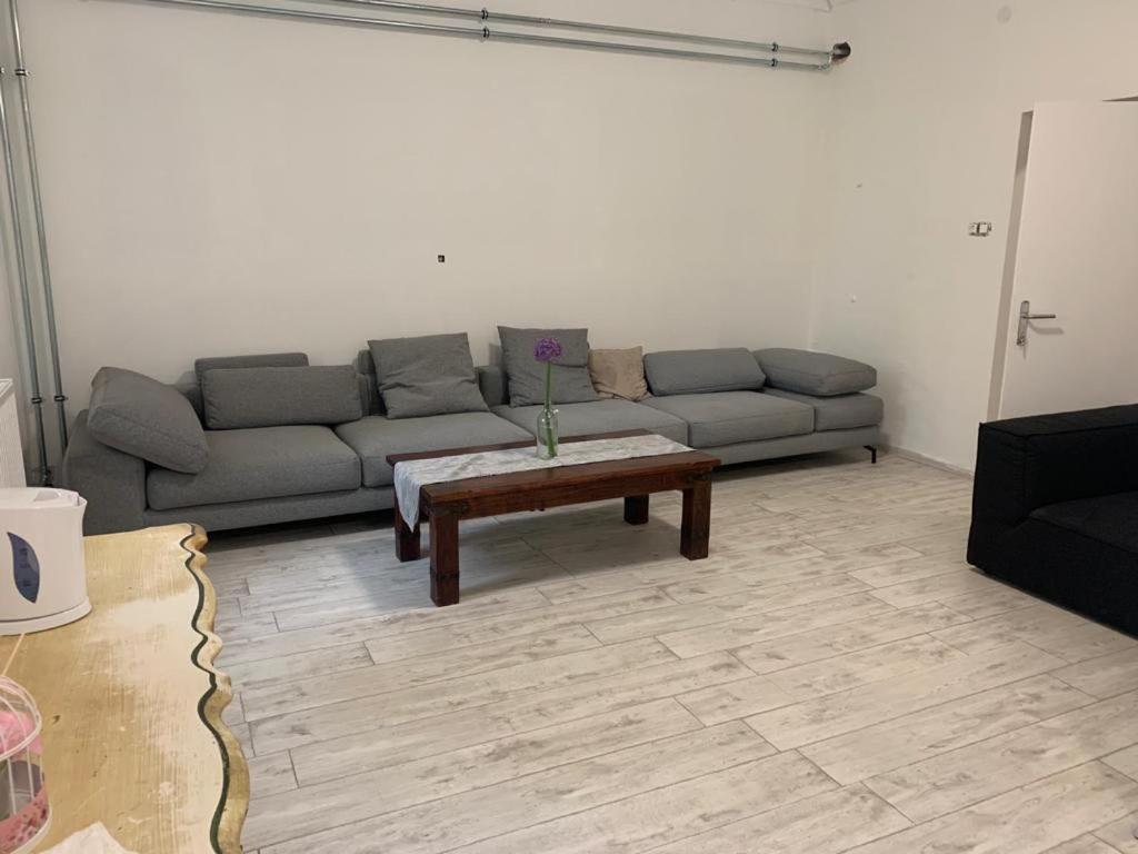 Green Paradise Vendég és Rendezvényház Apartman Szentpeterfa Kültér fotó