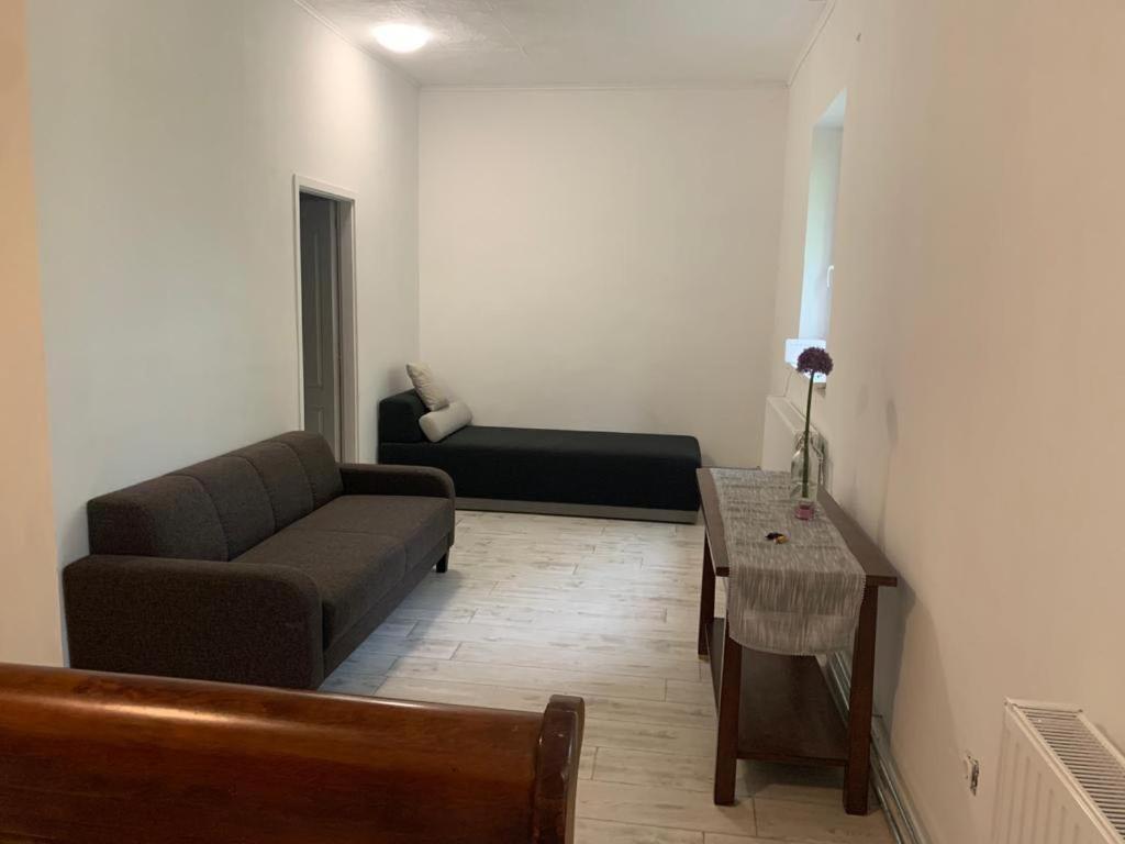 Green Paradise Vendég és Rendezvényház Apartman Szentpeterfa Kültér fotó